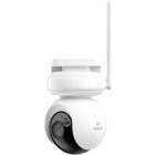 Camera supraveghere REOLINK B660 4mm