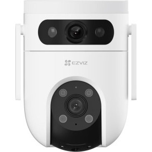 EZVIZ H9C 5MP 2.8mm