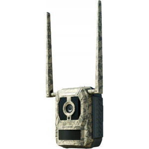 Camera supraveghere REOLINK T130 4mm 4G LTE