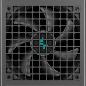 Deepcool PN1200M, 80+ Gold, 1200W