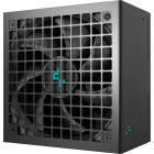 Sursa Deepcool PN1200M, 80+ Gold, 1200W