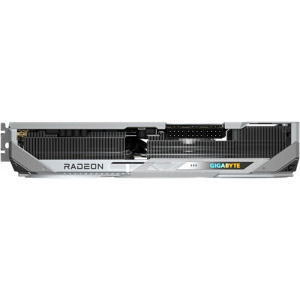 GIGABYTE Radeon RX 9070 XT GAMING OC ICE 16GB GDDR6 256-bit