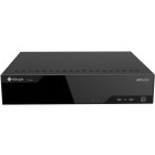 Video Recorder MILESIGHT TECHNOLOGY MS-N8032-G 32 Canale