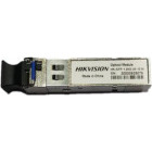 Media convertor Hikvision Gigabit HK-SFP-1.25G-20-1310