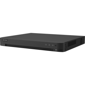 Video Recorder Hikvision IDS-7216HUHI-M2/XT 16 Canale