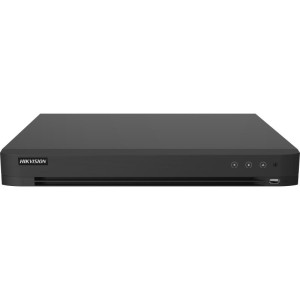 Hikvision IDS-7216HUHI-M2/XT 16 Canale