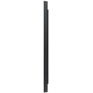 Samsung Smart LH55OMNESGBXEN 55 inch FHD VA 6 ms 60 Hz