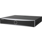 Video Recorder Hikvision DS-7732NXI-I4/16P/VPRO 32 Canale