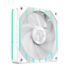 Ventilator Gamemax Tornado T12 ARGB White