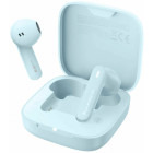 Casti Baseus In-Ear, Bowie E16 TWS Bluetooth Blue