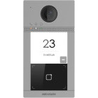 Hikvision Panou de apel DS-KV8113-WME1(C)