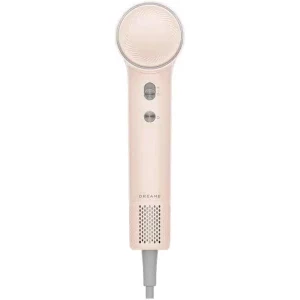 Dreame Mini AHG11A, 1200W, Roz