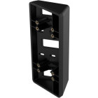 Hikvision Suport montare DS-KABV6113-A