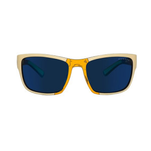 Ochelari protectie Monitor Gunnar Ochelari Protectie Calculator Borderlands 4 Ripper Sun