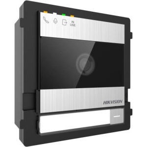 Hikvision Panou de apel DS-KD7003EY-IME2