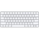 Tastatura Apple Magic Keyboard [US] White