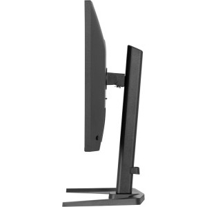 IIyama Gaming Black Hawk G-MASTER GB2741HSU-B1 27 inch FHD IPS 1 ms 144 Hz FreeSync