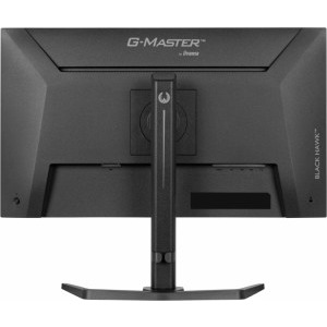 IIyama Gaming Black Hawk G-MASTER GB2741HSU-B1 27 inch FHD IPS 1 ms 144 Hz FreeSync
