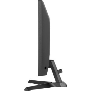 IIyama Gaming Black Hawk G-MASTER G2441HSU-B1 23.8 inch FHD IPS 1 ms 144 Hz FreeSync