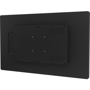 IIyama Smart ProLite TW3226AS-B3P Touchscreen 31.5 inch FHD VA 8 ms 60 Hz