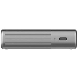 Xiaomi Imprimanta foto portabila 1S BHR9974GL