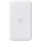 Baterie externa Apple MagSafe Battery pentru iPhone Air