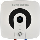 Boiler SUNSYSTEM electric MB 6 KS-AL 2KW, 6 L, 2000 W