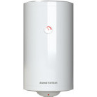 Boiler SUNSYSTEM electric MB-2 80 V/EL 3KW, 80 L, 3000 W
