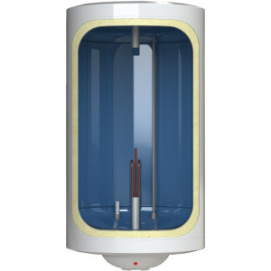 SUNSYSTEM electric MB-2 100 V/EL 3KW, 100 L, 3000 W
