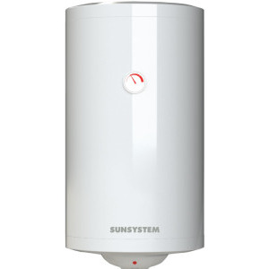 Boiler SUNSYSTEM electric MB-2 100 V/EL 3KW, 100 L, 3000 W