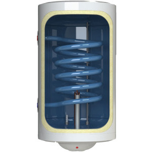 SUNSYSTEM electric MB-L-2 120 V/S1 3KW, 120 L, 3000 W