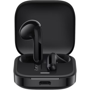 Casti Xiaomi In-Ear, Redmi Buds 6 Active Black