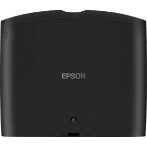 Epson EH-LS9000B