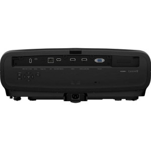 Epson EH-LS9000B
