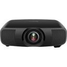 Videoproiector Epson EH-LS9000B