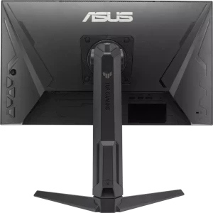 ASUS Gaming TUF VG259QL5A 24.5 inch FHD IPS 0.3 ms 200 Hz HDR FreeSync Premium & G-Sync Compatible