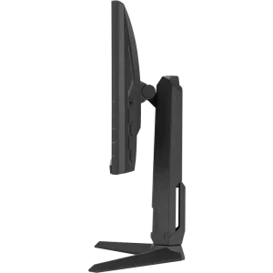 ASUS Gaming TUF VG259QL5A 24.5 inch FHD IPS 0.3 ms 200 Hz HDR FreeSync Premium & G-Sync Compatible