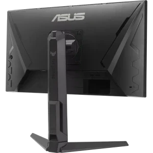 ASUS Gaming TUF VG259QL5A 24.5 inch FHD IPS 0.3 ms 200 Hz HDR FreeSync Premium & G-Sync Compatible