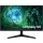 Monitor LED Samsung Gaming Odyssey G5 LS27FG530EUXEN 27 inch QHD IPS 1 ms 200 Hz HDR FreeSync Premium