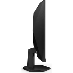AOC Gaming AGON C27G42E Curbat 27 inch FHD VA 0.5 ms 180 Hz HDR