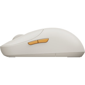 Xiaomi Wireless Mouse 3 White