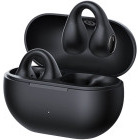 Casti Baseus In-Ear, Bass 15 Clip Bluetooth Black
