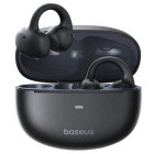 Casti Baseus In-Ear, MC1 Bluetooth Black