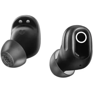 Baseus In-Ear, BD1 TWS Bluetooth Black
