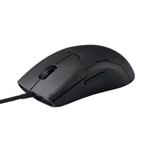 Xiaomi Lite GL RGB Black