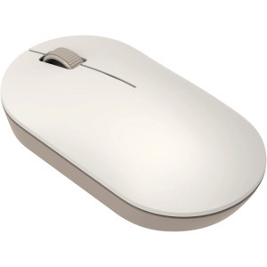 Xiaomi Wireless Lite 2 White