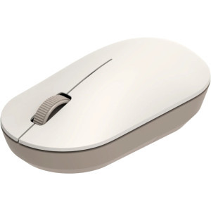 Xiaomi Wireless Lite 2 White