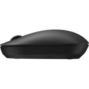 Xiaomi Wireless Lite 2 Black