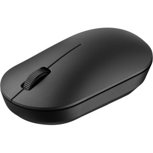 Xiaomi Wireless Lite 2 Black