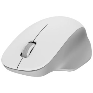 Xiaomi Wireless Comfort Edition White